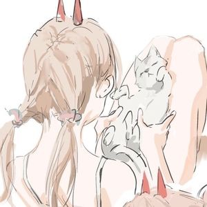 Meet your Posher, Isabela